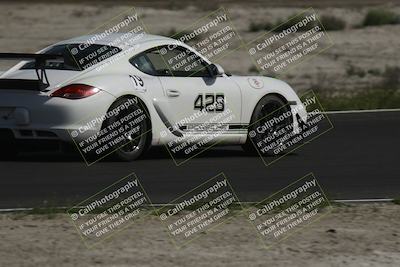 media/Mar-29-2025-Audi Club (Sat) [[a5426a125b]]/X  and  Y group/turn 2/